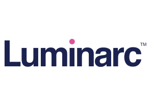 LUMINARC